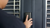 Check-in automatisé & préparation du logement
