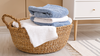 Gestion du linge & préparation des lits