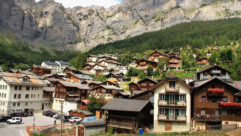 valais_e