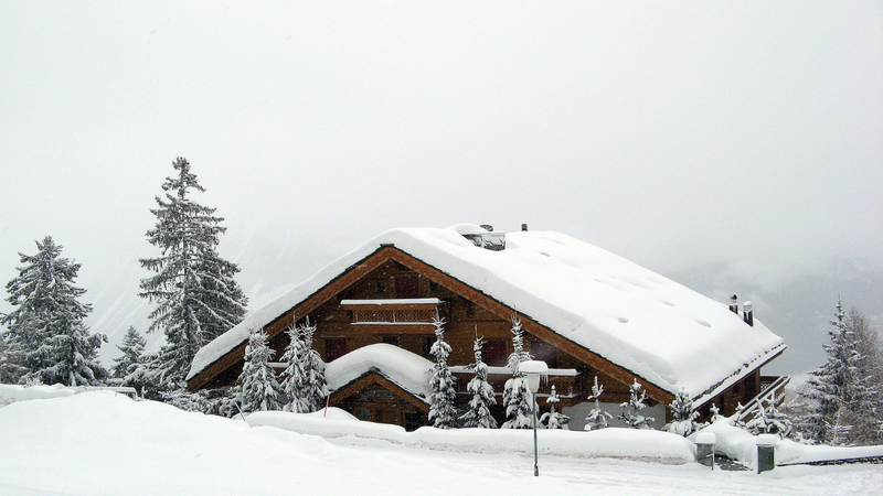 crans-montana_22