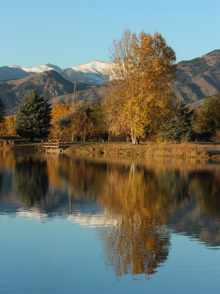crans-montana_333