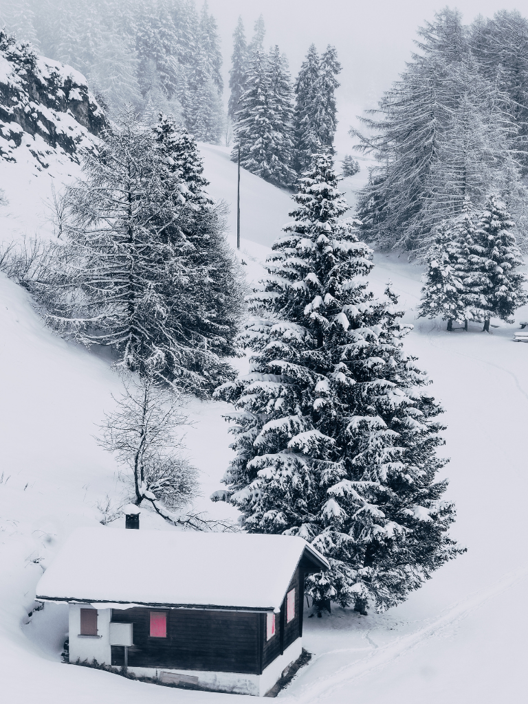 crans-montana_222
