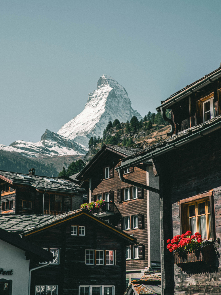 valais_3