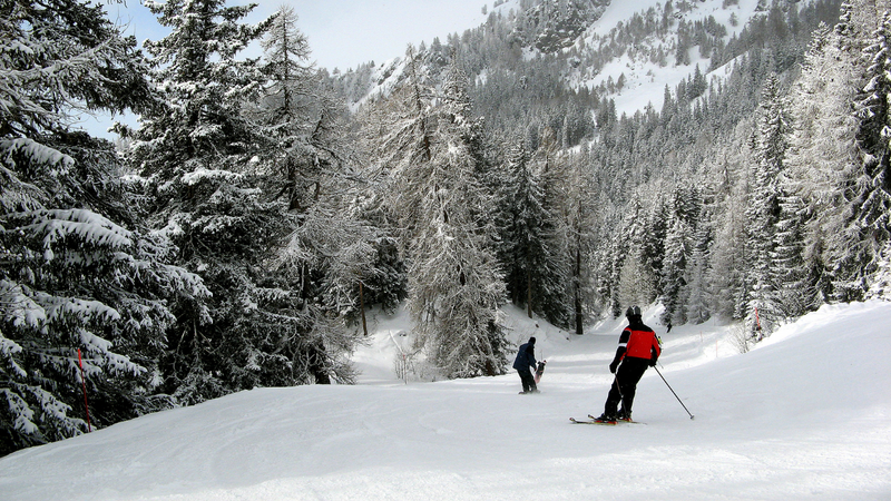 crans-montana_343
