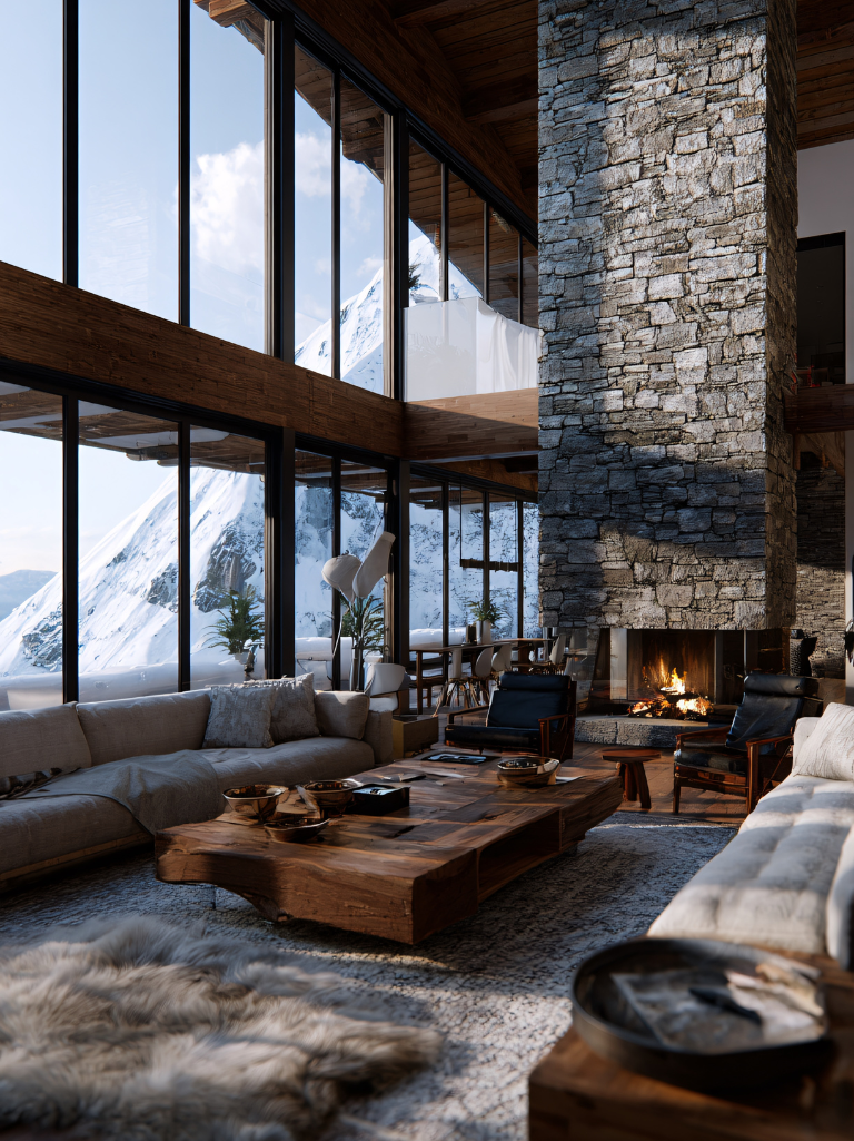 crans-montana_232