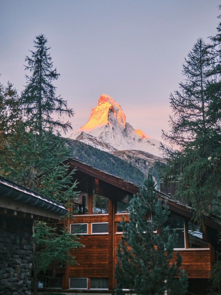 crans-montana_2324