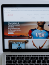 mise en ligne d'annonce